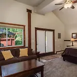 Yosemite Magic Studio \